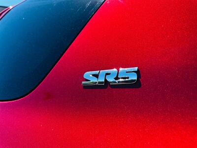 2013 Toyota 4Runner SR5 - Photo 13 - Reno, NV 89502