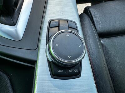 2015 BMW 335i xDrive Gran Turismo   - Photo 22 - Reno, NV 89502