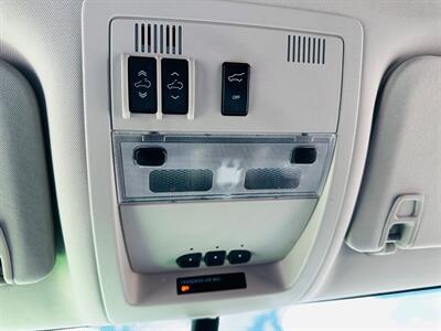 2011 GMC Yukon Denali Hybrid   - Photo 29 - Reno, NV 89502