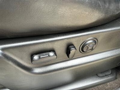 2011 GMC Yukon Denali Hybrid   - Photo 30 - Reno, NV 89502