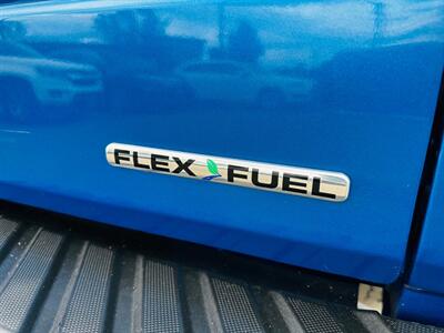 2012 Ford F-150 XLT - Photo 12 - Reno, NV 89502
