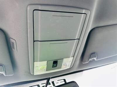 2012 Ford F-150 XLT - Photo 27 - Reno, NV 89502