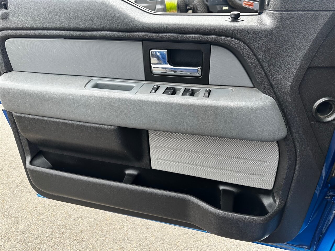 2012 Ford F-150 XLT - Photo 25 - Reno, NV 89502