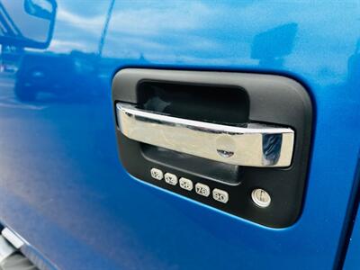 2012 Ford F-150 XLT - Photo 7 - Reno, NV 89502