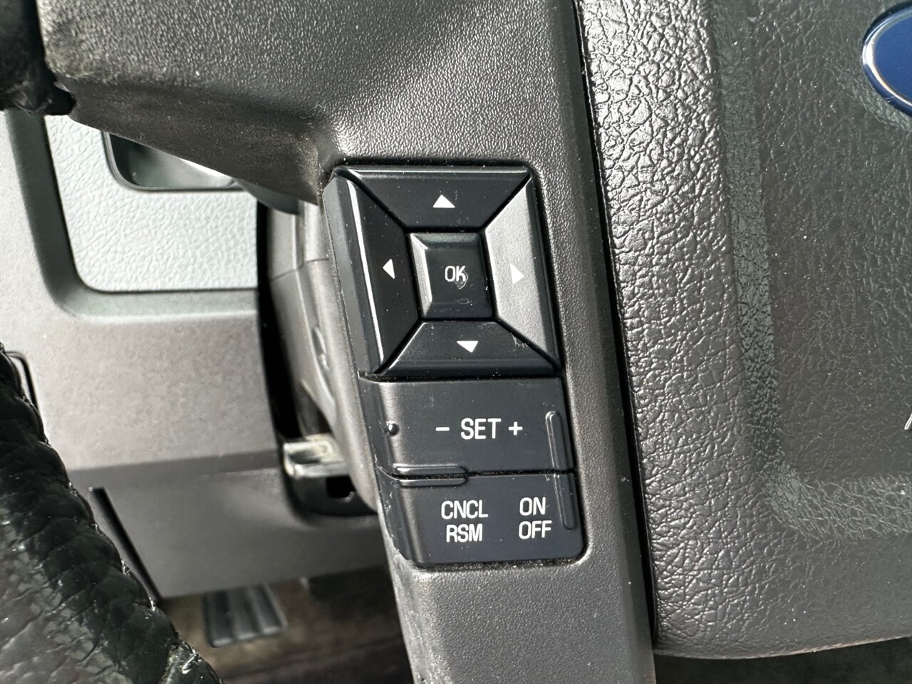 2012 Ford F-150 XLT - Photo 23 - Reno, NV 89502