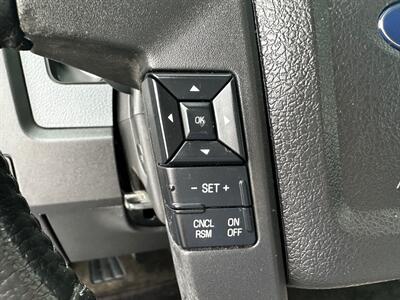2012 Ford F-150 XLT - Photo 23 - Reno, NV 89502