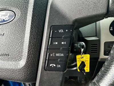 2012 Ford F-150 XLT - Photo 24 - Reno, NV 89502