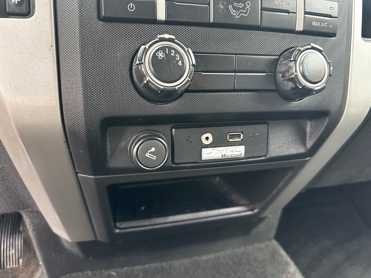 2012 Ford F-150 XLT - Photo 18 - Reno, NV 89502