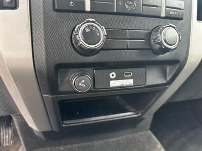 2012 Ford F-150 XLT - Photo 18 - Reno, NV 89502