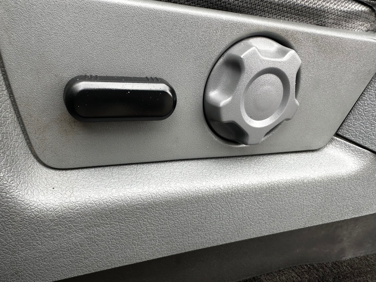 2012 Ford F-150 XLT - Photo 26 - Reno, NV 89502