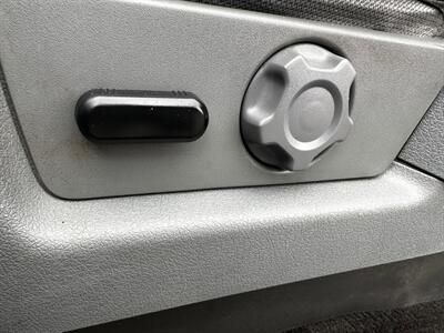 2012 Ford F-150 XLT - Photo 26 - Reno, NV 89502