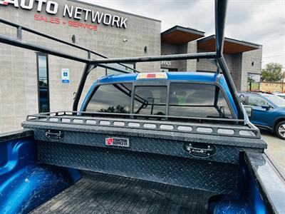 2012 Ford F-150 XLT - Photo 9 - Reno, NV 89502