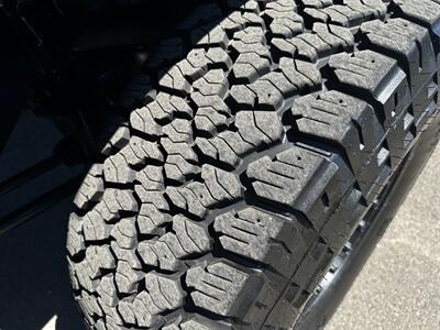 2004 Chevrolet Silverado 2500 LT 4dr Extended Cab - Photo 13 - Reno, NV 89502