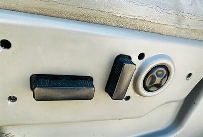 2004 Chevrolet Silverado 2500 LT 4dr Extended Cab - Photo 28 - Reno, NV 89502