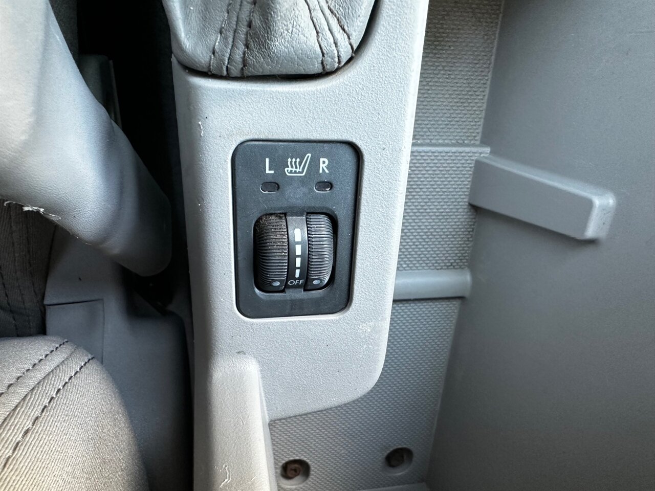 2009 Subaru Forester 2.5 X Premium - Photo 24 - Reno, NV 89502
