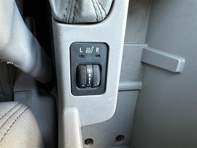 2009 Subaru Forester 2.5 X Premium   - Photo 24 - Reno, NV 89502