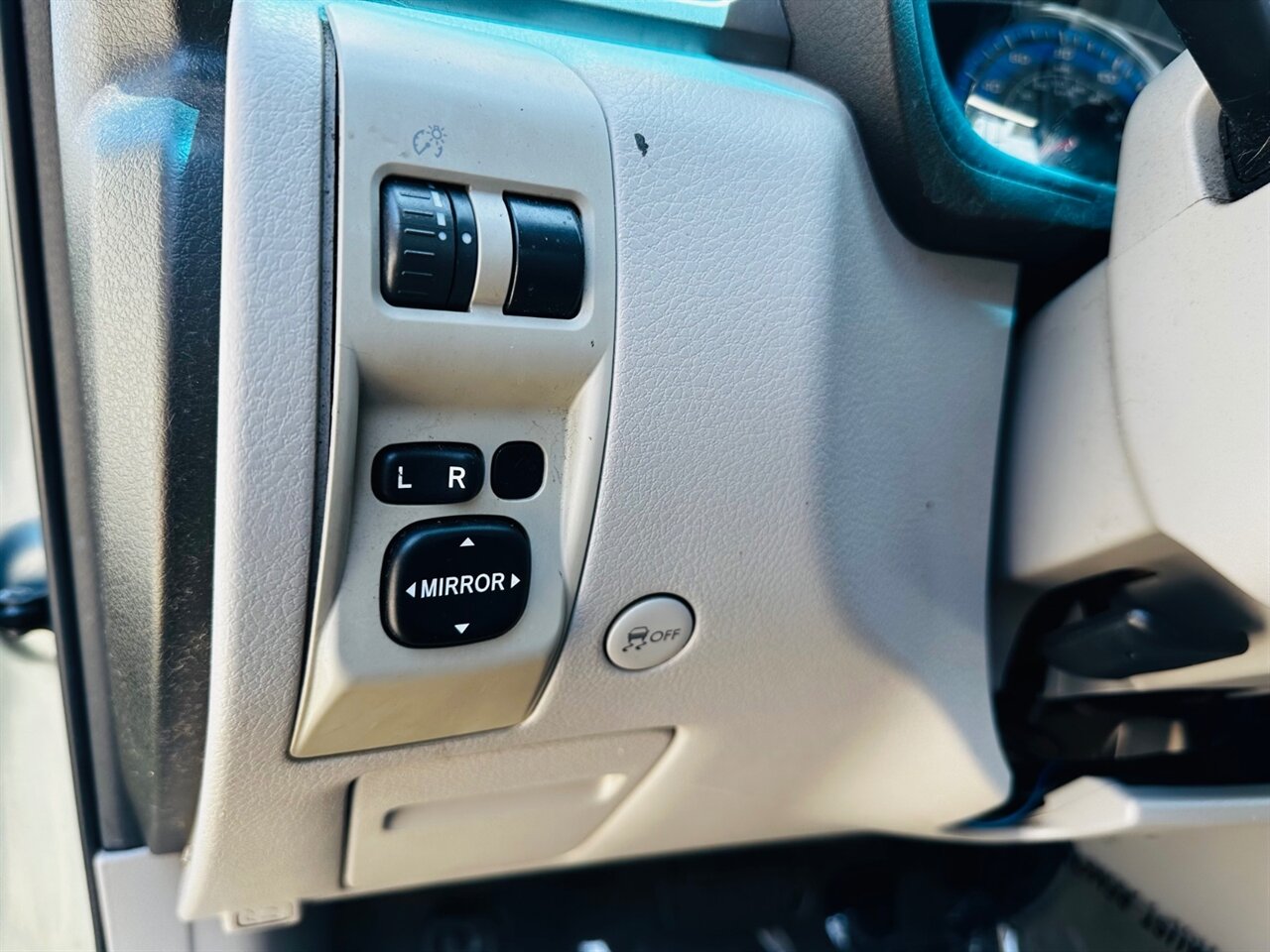 2009 Subaru Forester 2.5 X Premium - Photo 22 - Reno, NV 89502