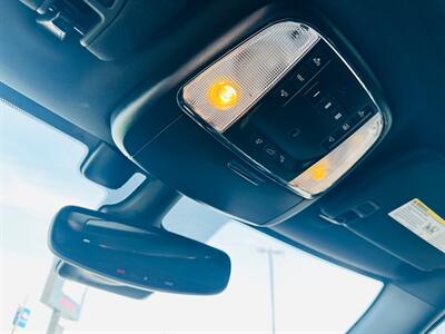 2018 Jeep Grand Cherokee Trailhawk - Photo 32 - Reno, NV 89502