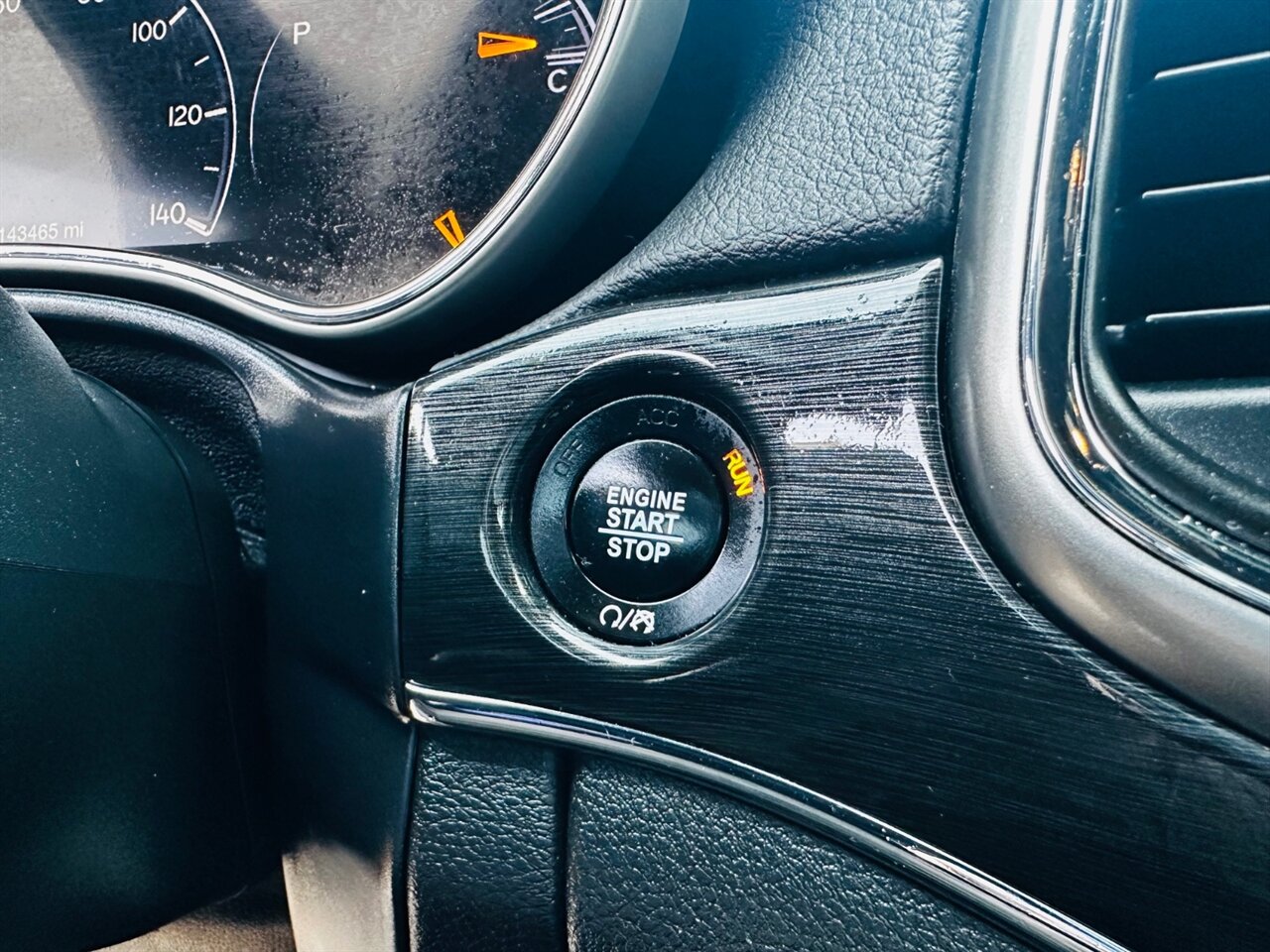 2018 Jeep Grand Cherokee Trailhawk - Photo 26 - Reno, NV 89502