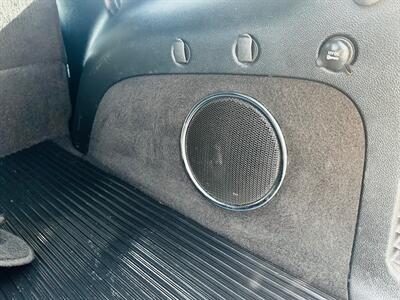 2018 Jeep Grand Cherokee Trailhawk - Photo 34 - Reno, NV 89502