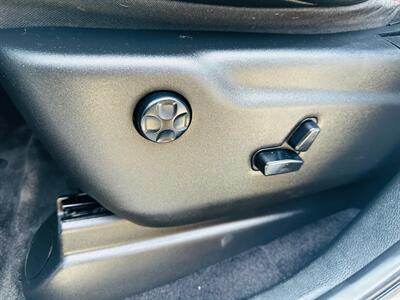 2018 Jeep Grand Cherokee Trailhawk - Photo 33 - Reno, NV 89502