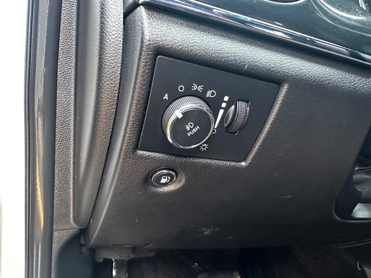 2018 Jeep Grand Cherokee Trailhawk - Photo 30 - Reno, NV 89502