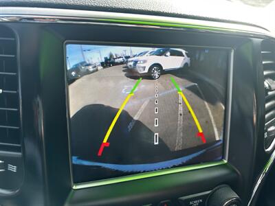 2018 Jeep Grand Cherokee Trailhawk - Photo 19 - Reno, NV 89502