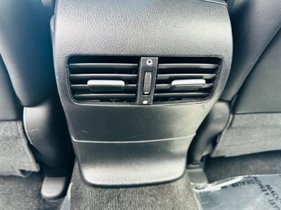 2011 Honda Accord EX-L V6   - Photo 23 - Reno, NV 89502