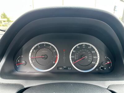 2011 Honda Accord EX-L V6   - Photo 16 - Reno, NV 89502