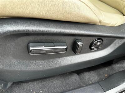 2017 Honda CR-V EX-L   - Photo 27 - Reno, NV 89502