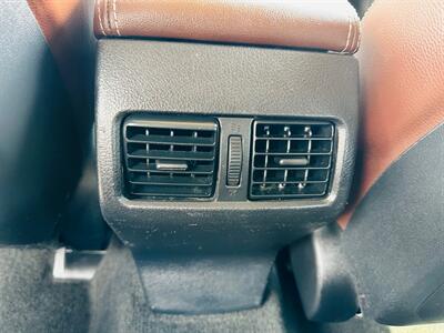 2013 Subaru Outback 2.5i Limited   - Photo 32 - Reno, NV 89502