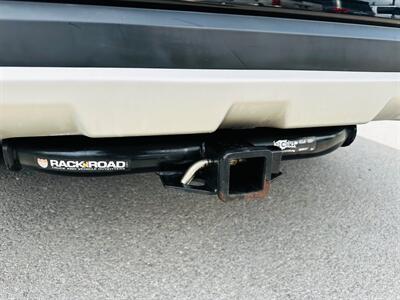 2013 Subaru Outback 2.5i Limited   - Photo 12 - Reno, NV 89502