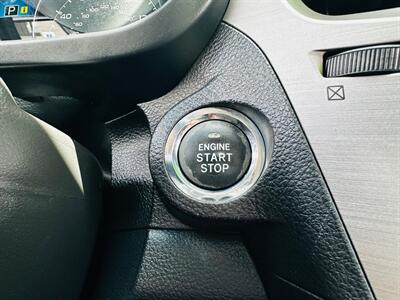 2013 Subaru Outback 2.5i Limited   - Photo 28 - Reno, NV 89502