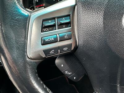 2013 Subaru Outback 2.5i Limited   - Photo 26 - Reno, NV 89502