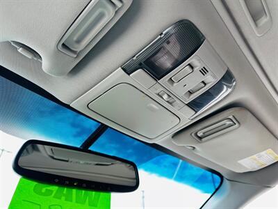 2013 Subaru Outback 2.5i Limited   - Photo 30 - Reno, NV 89502