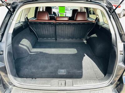 2013 Subaru Outback 2.5i Limited   - Photo 24 - Reno, NV 89502