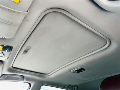 2013 Subaru Outback 2.5i Limited   - Photo 23 - Reno, NV 89502