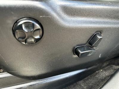 2015 Jeep Grand Cherokee Limited - Photo 27 - Reno, NV 89502