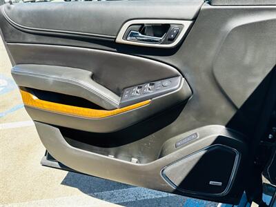 2019 GMC Yukon XL Denali   - Photo 28 - Reno, NV 89502