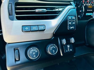 2019 GMC Yukon XL Denali   - Photo 26 - Reno, NV 89502