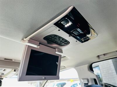 2019 GMC Yukon XL Denali   - Photo 21 - Reno, NV 89502
