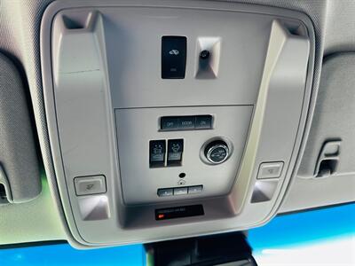 2019 GMC Yukon XL Denali   - Photo 33 - Reno, NV 89502