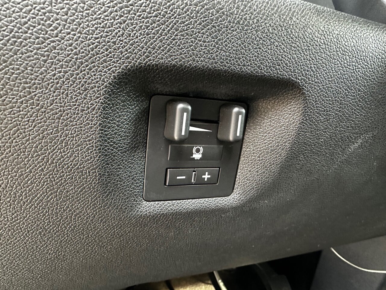 2011 GMC Sierra 1500 SLE - Photo 22 - Reno, NV 89502