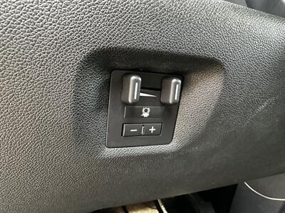 2011 GMC Sierra 1500 SLE - Photo 22 - Reno, NV 89502