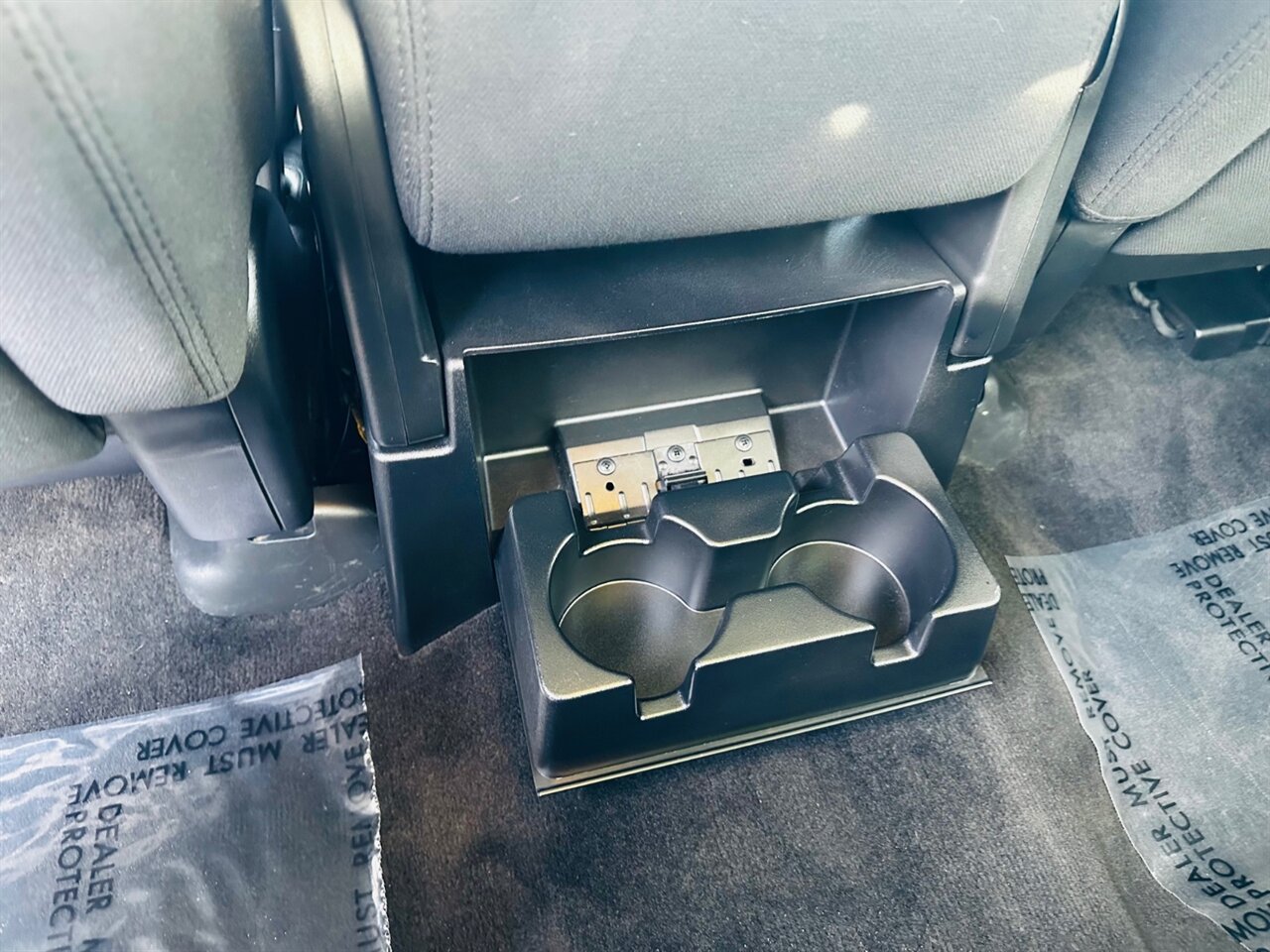 2011 GMC Sierra 1500 SLE - Photo 26 - Reno, NV 89502