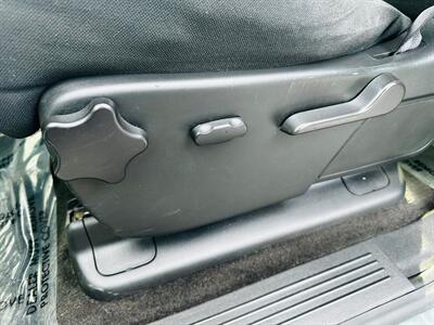 2011 GMC Sierra 1500 SLE - Photo 25 - Reno, NV 89502