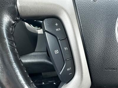 2011 GMC Sierra 1500 SLE - Photo 20 - Reno, NV 89502