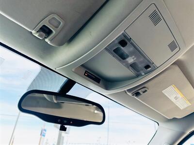 2011 GMC Sierra 1500 SLE - Photo 24 - Reno, NV 89502