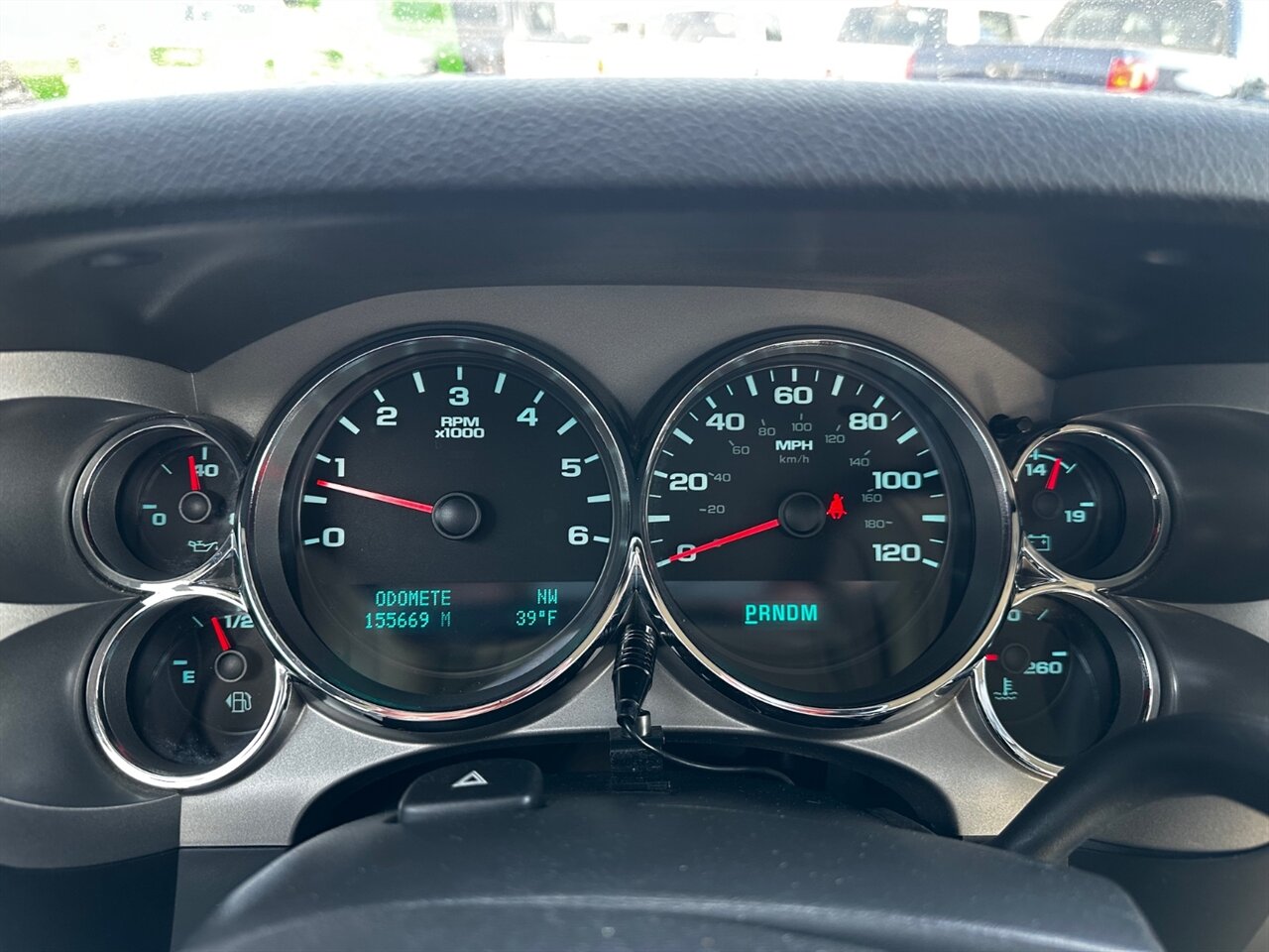 2011 GMC Sierra 1500 SLE - Photo 18 - Reno, NV 89502