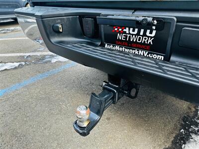 2011 GMC Sierra 1500 SLE - Photo 12 - Reno, NV 89502